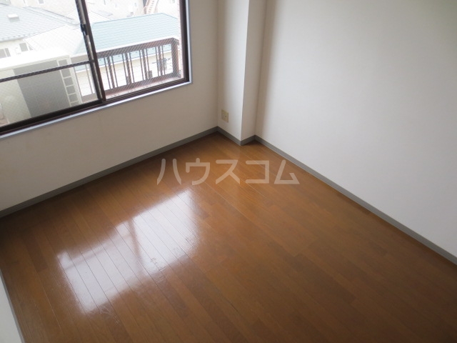 5/28 リビング/ダイニング