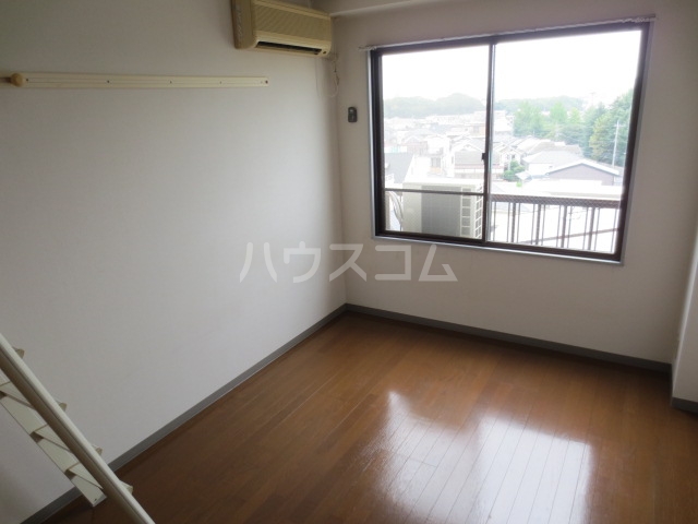 4/28 リビング/ダイニング