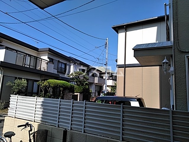 16/30 その他画像