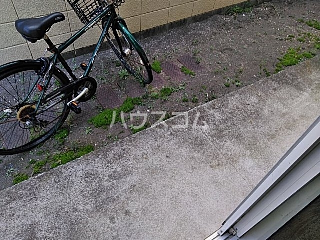 17/30 その他画像