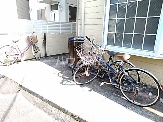 20/30 その他画像