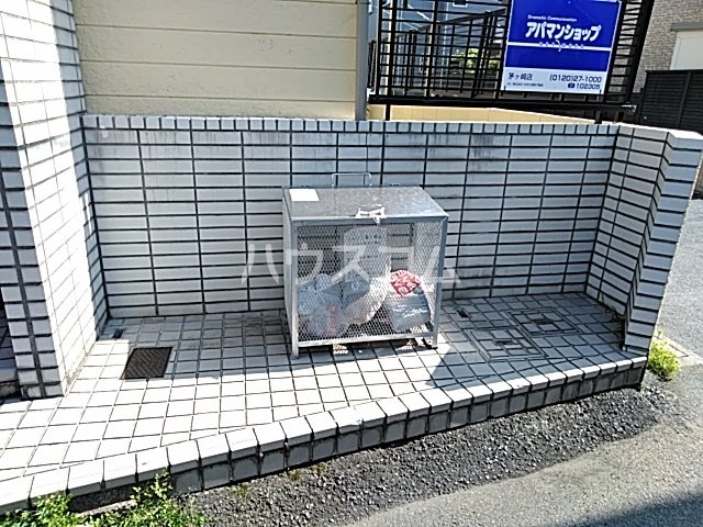 22/30 その他画像