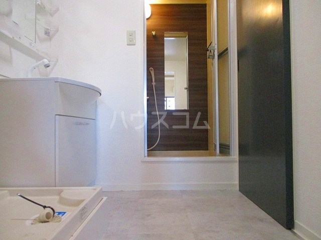 28/30 その他画像