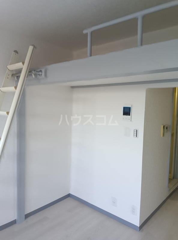 16/23 その他画像