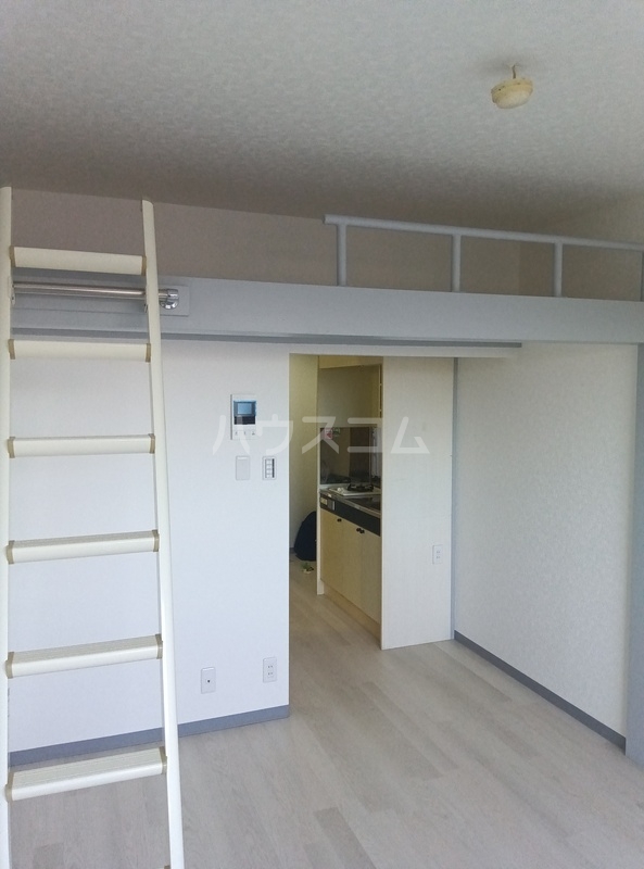 17/23 その他画像