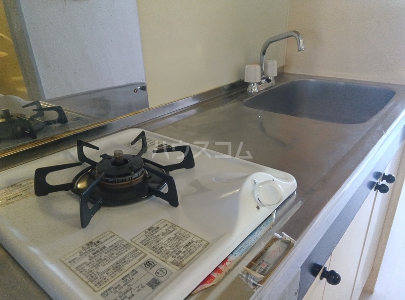 18/23 その他画像