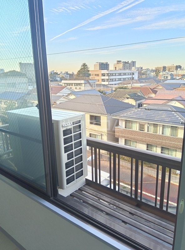 19/23 その他画像