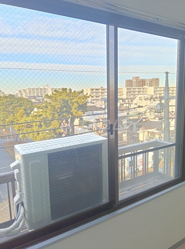 14/23 その他画像