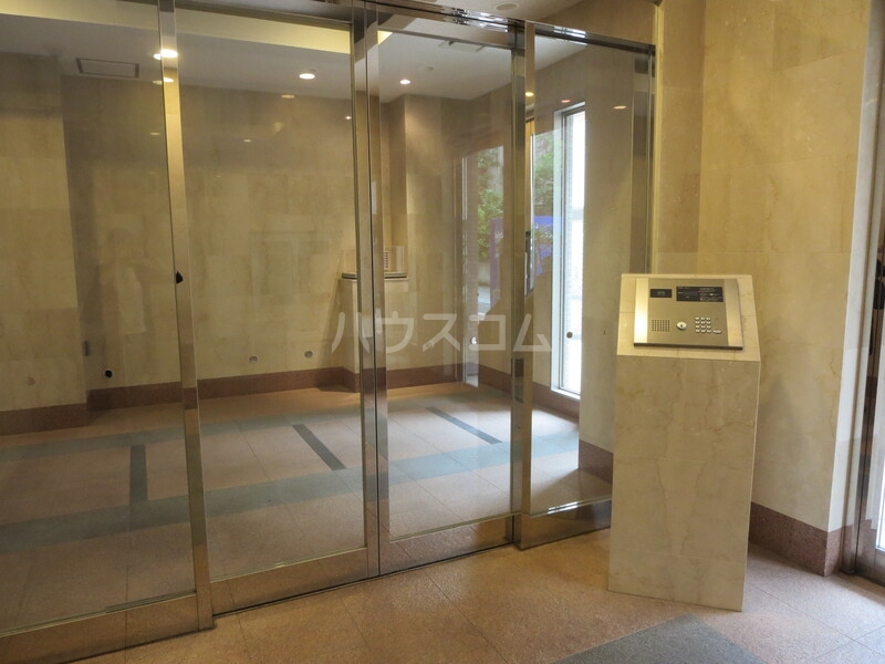 16/29 その他画像