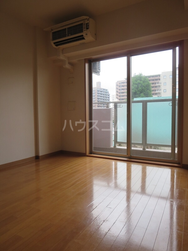 5/29 リビング/ダイニング