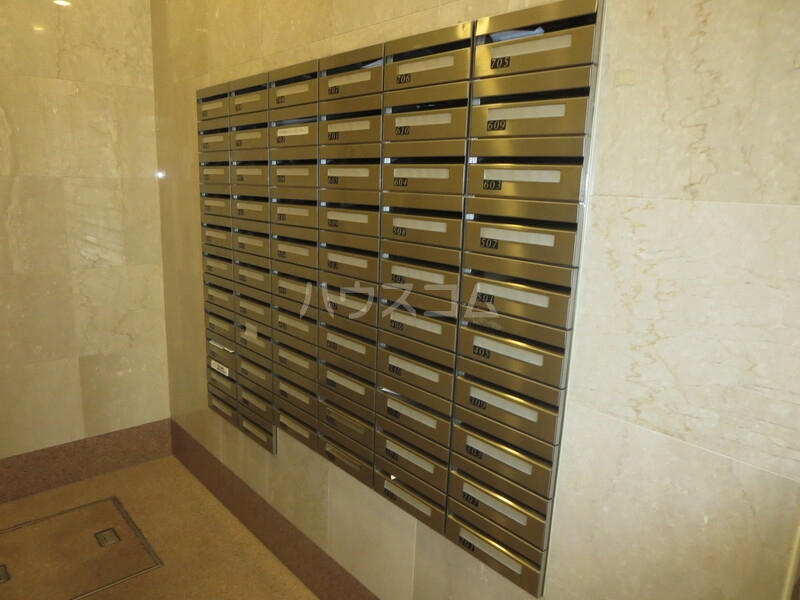 17/29 その他画像