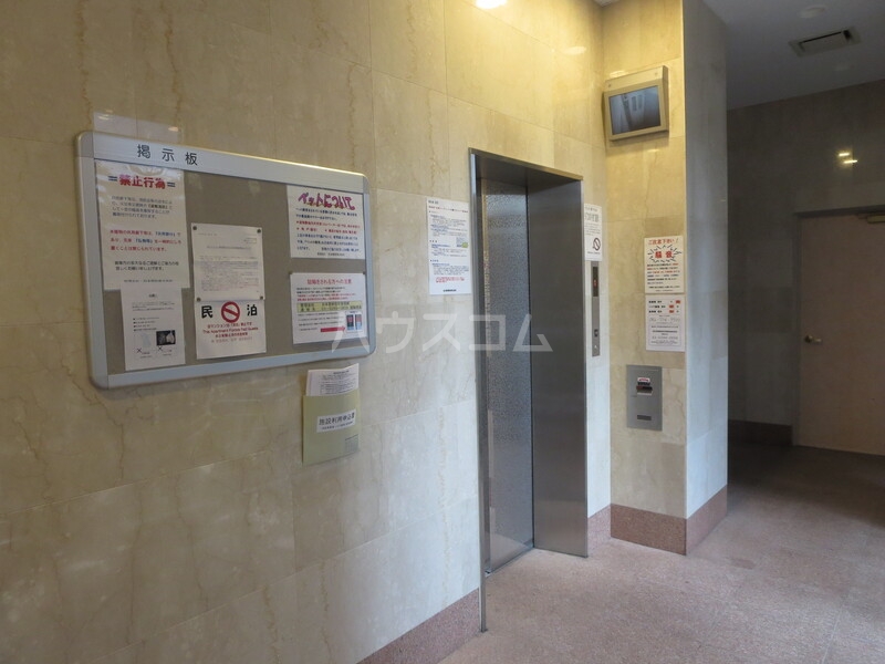 18/29 その他画像