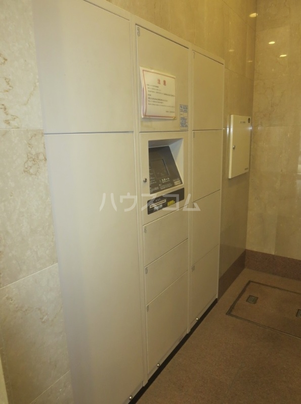 19/29 その他画像