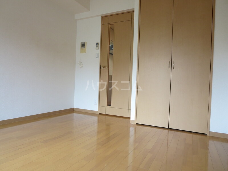 4/29 リビング/ダイニング