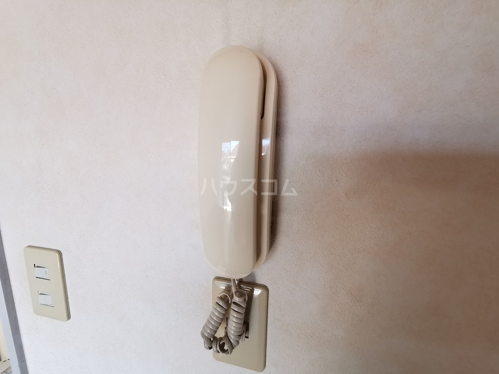 21/29 その他画像