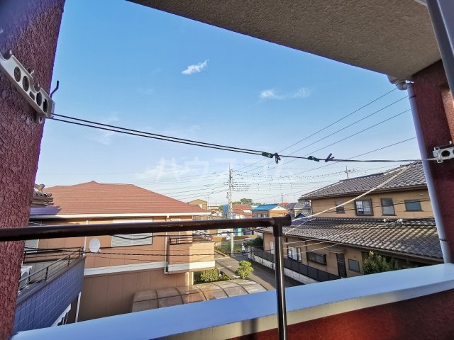 22/29 その他画像