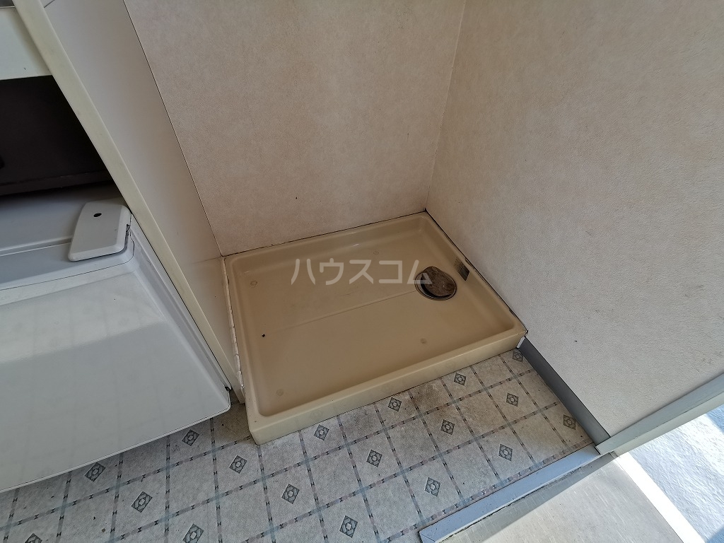 20/29 その他画像