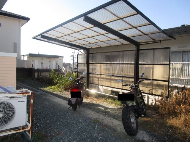 14/16 その他画像