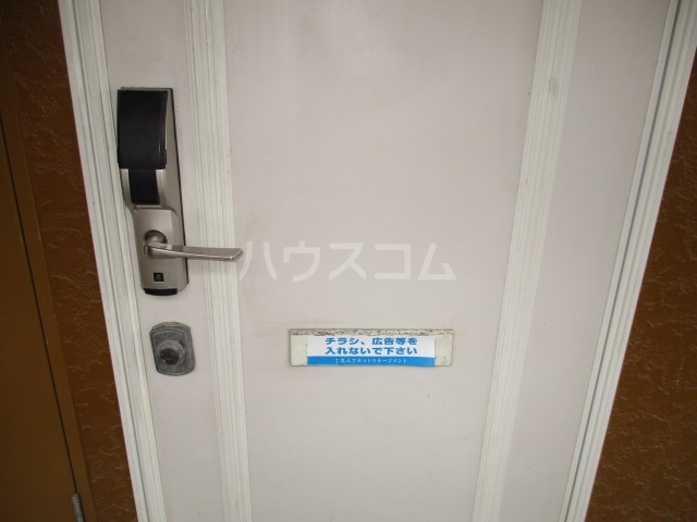 15/16 その他画像