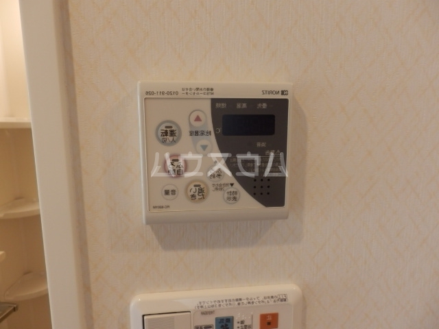 16/30 その他画像