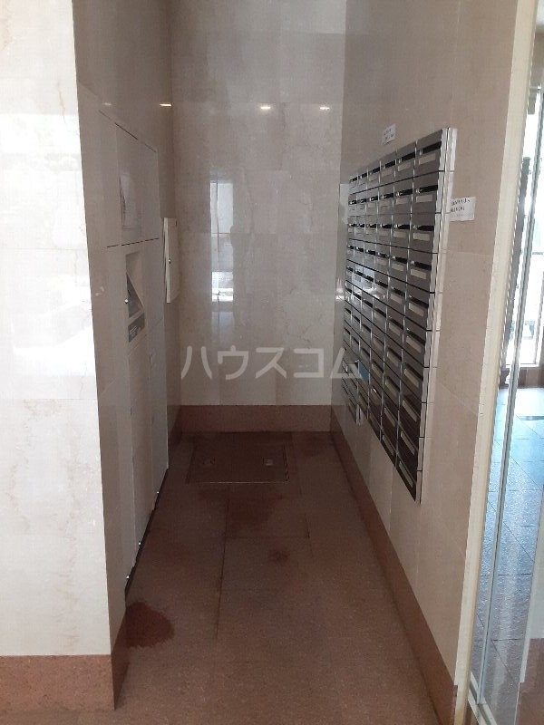 17/30 その他画像