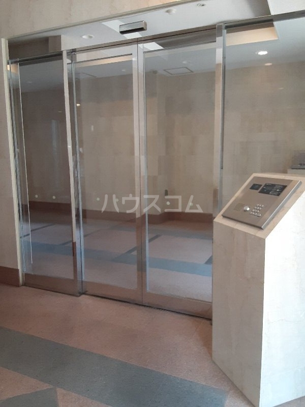 18/30 その他画像