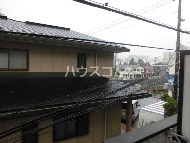 18/30 その他画像