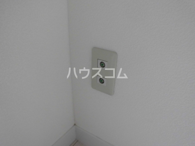 21/30 その他画像