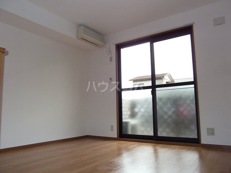 5/19 リビング/ダイニング