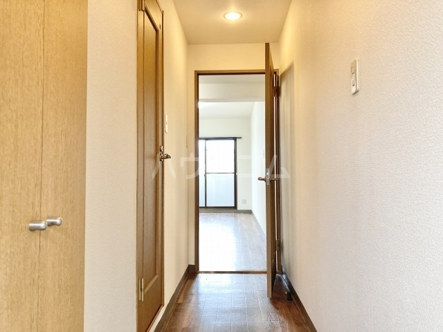 6/30 室内