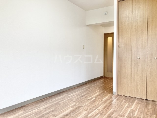 8/30 室内