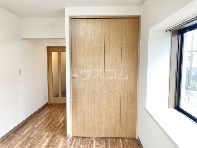 12/30 収納