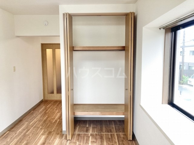 9/30 収納