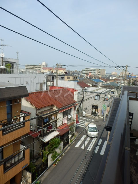 22/25 その他画像