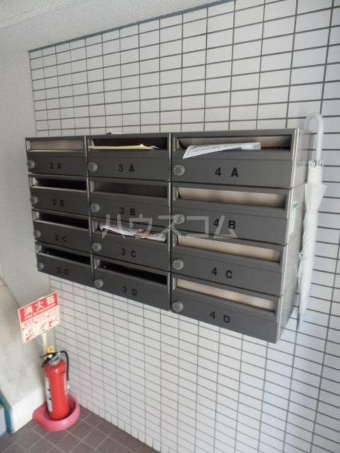 23/25 その他画像