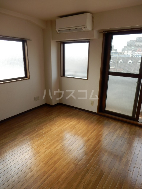 3/25 リビング/ダイニング