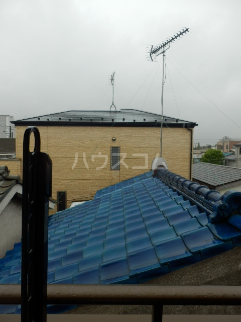 20/25 その他画像