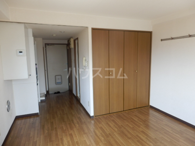 5/25 リビング/ダイニング