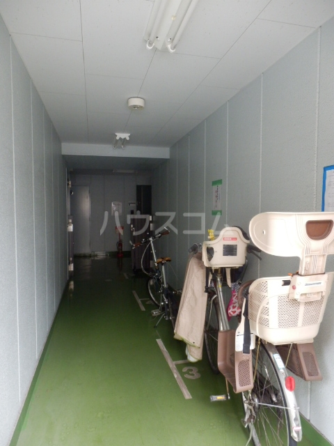 21/25 その他画像