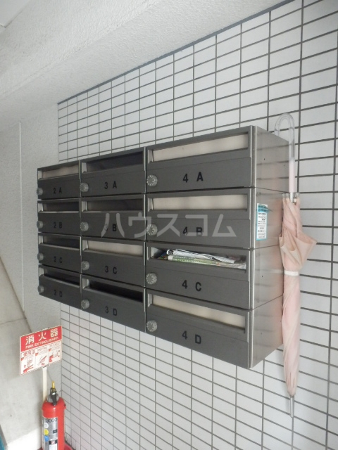 22/25 その他画像