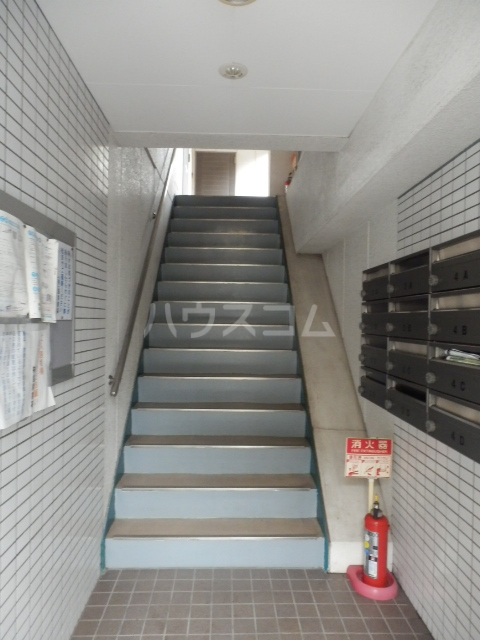 23/25 その他画像