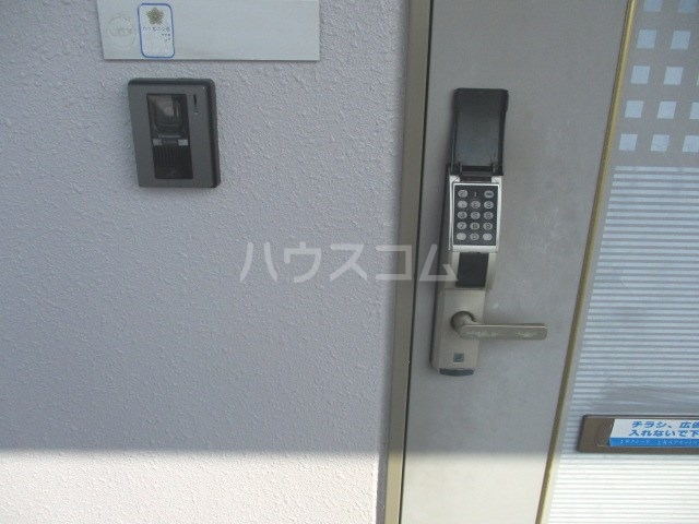 21/30 その他画像