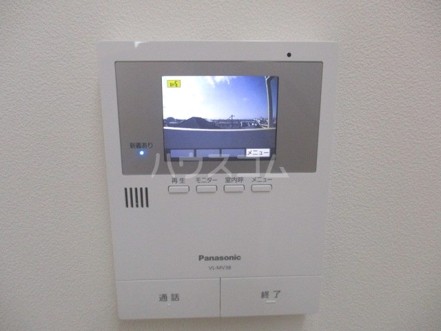 23/30 その他画像