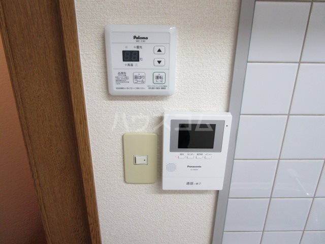 21/30 その他画像