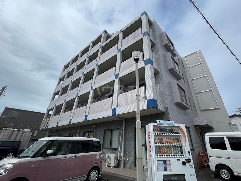 25/30 その他画像