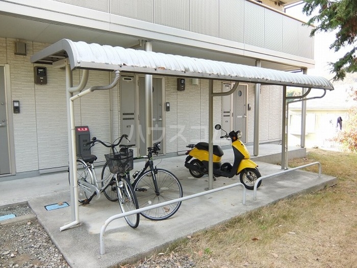 17/23 その他画像