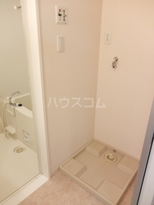 18/23 その他画像