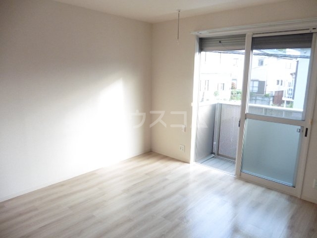 17/23 その他画像