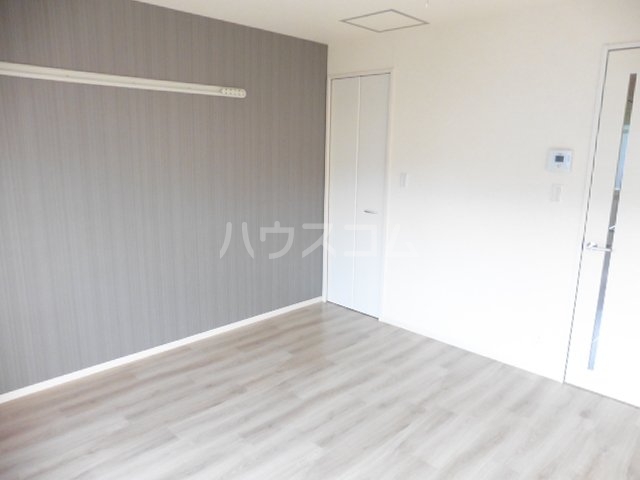 18/23 その他画像