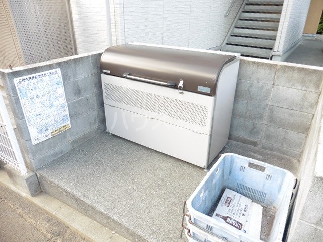 19/23 その他画像